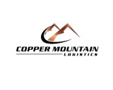 /public/logoimage/1594793063Copper Mountain Logistics.jpg